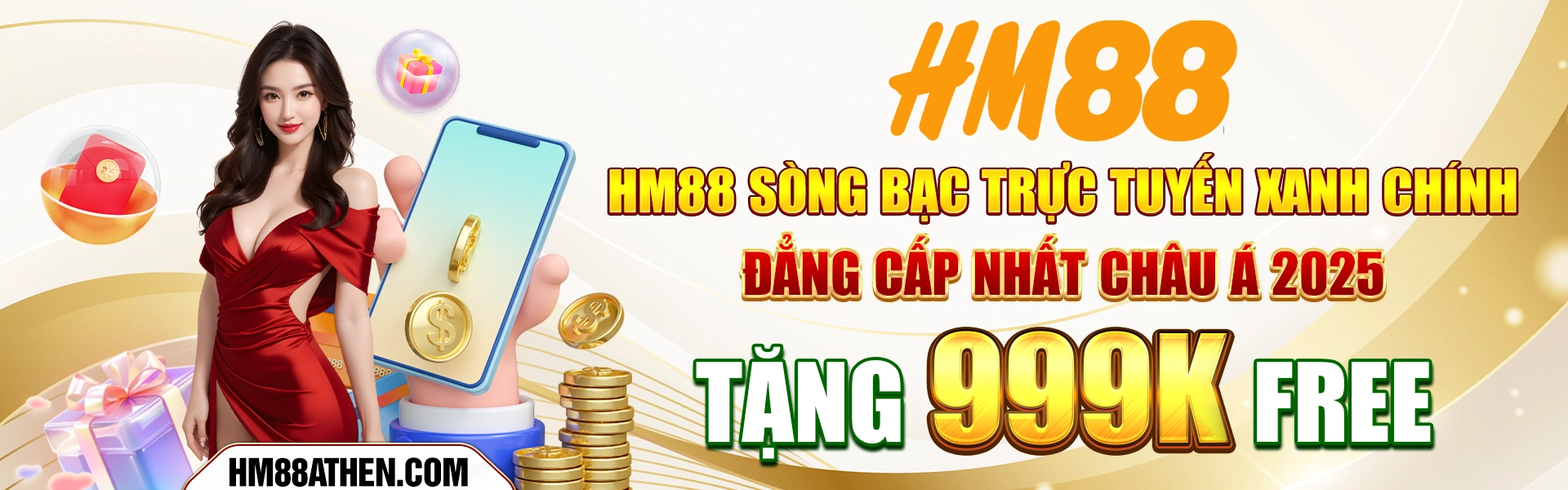 hm88 sòng bạc trực tuyến đẳng cấp 2025